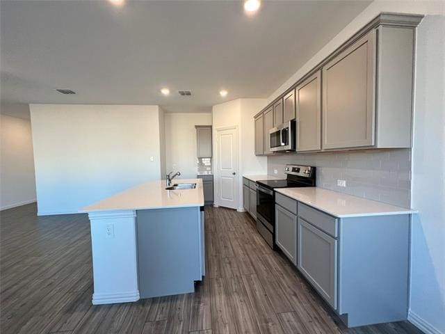 Photo - 412 Petty Wy