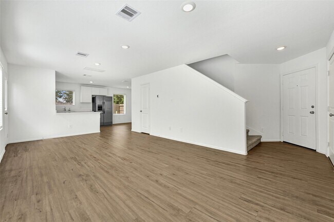 Photo - 24027 Wandering Brk Dr