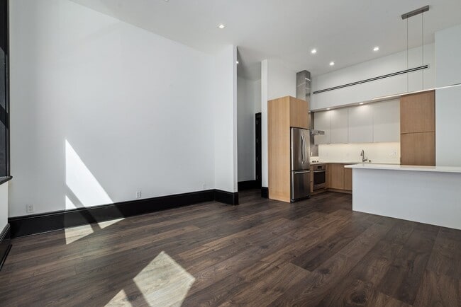 Photo - Historic Charm with Live-Work Flexibility in Downtown Honolulu