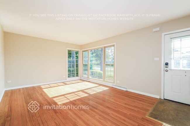Photo - 540 N 2nd Ave