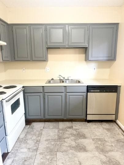 Photo - 139 Elm St Unit 203