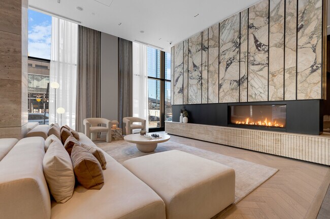 Photo - Finale Luxury Residences