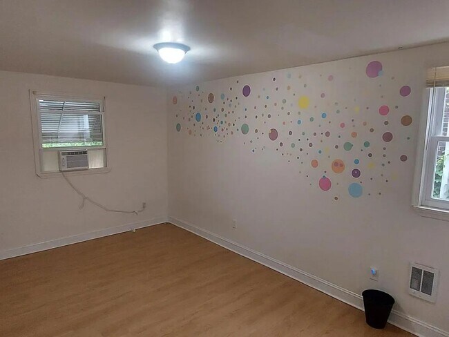 Photo - Charming 3BR House in Philadelphia