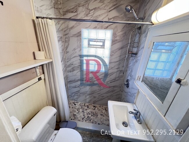 Photo - 3255 20th Ave S Unit 2