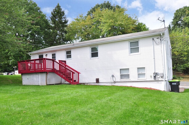 13 Pleasant View Ave