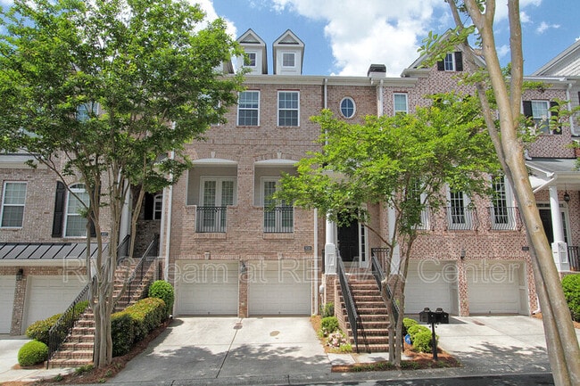 Building Photo - 3029 Woodwalk Dr Rental