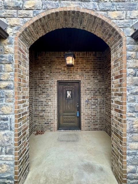 Photo - 209 Pebble Beach Dr