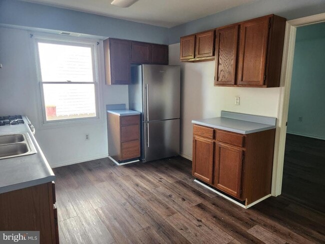 Photo - 500 N Marshall St