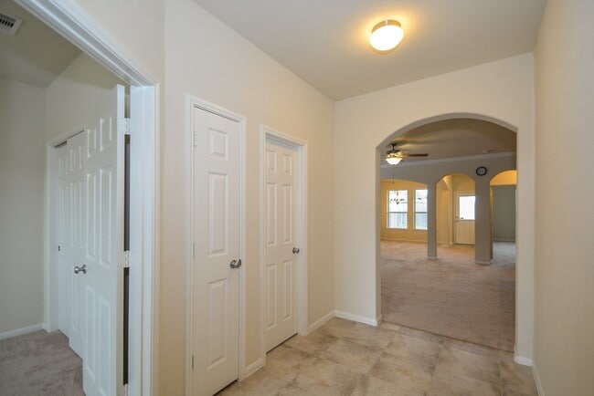Photo - 20215 Stonebridge Terrace Dr