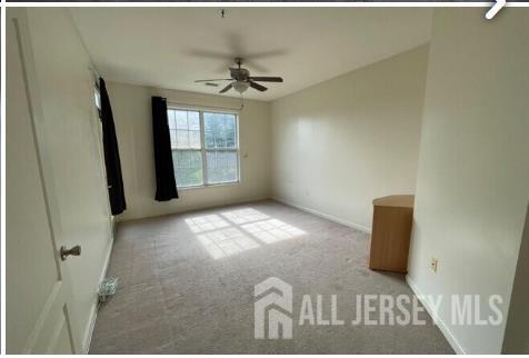 Photo - 3223 Edward Stec Blvd Unit 23