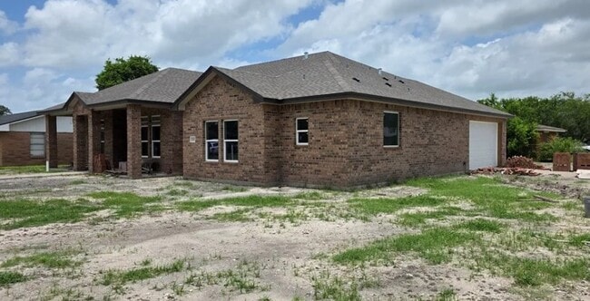 Photo - 13602 River Forest Dr