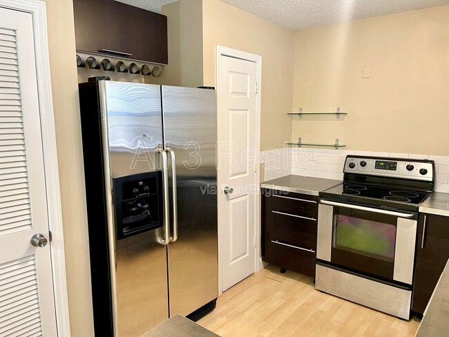 Photo - 118 Prity Ct