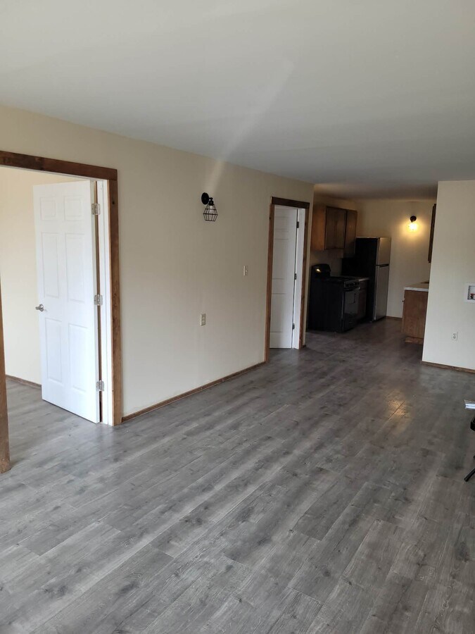 Photo - 179 E Main St Unit 2