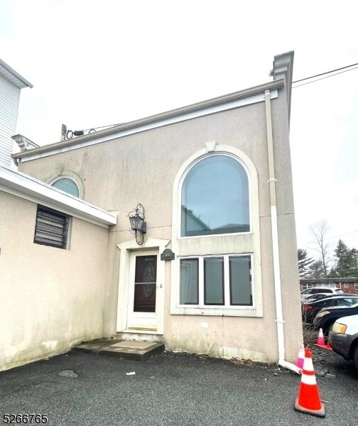 Photo - 340 Bloomfield Ave