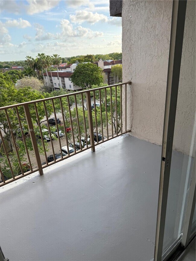 Photo - 15231 SW 80th St Unit 615