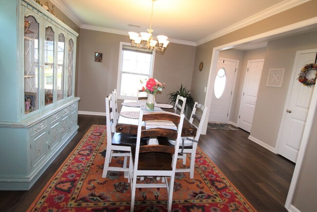 Photo - 175 Whitetail Cir