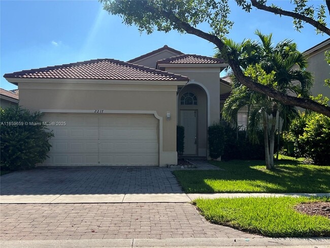 Photo - 2217 NE 41st Ave