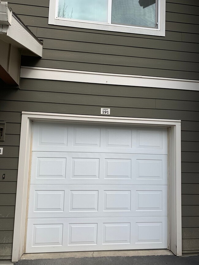 Photo - 10800 SE 17th Cir