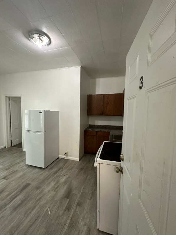 Photo - 416 Main Ave N Apartment Unit 3