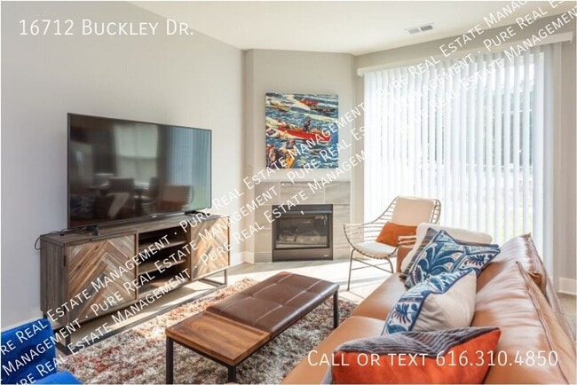 16712 Buckley Dr