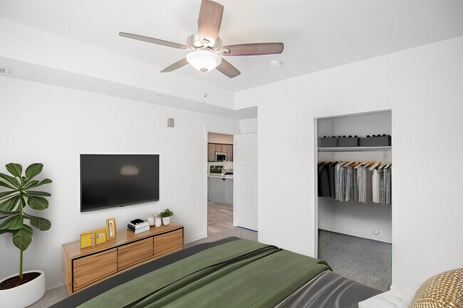 Photo - Gorgeous 3-Bed, 2-Bath Condos in Easton Pa... Unidad 301