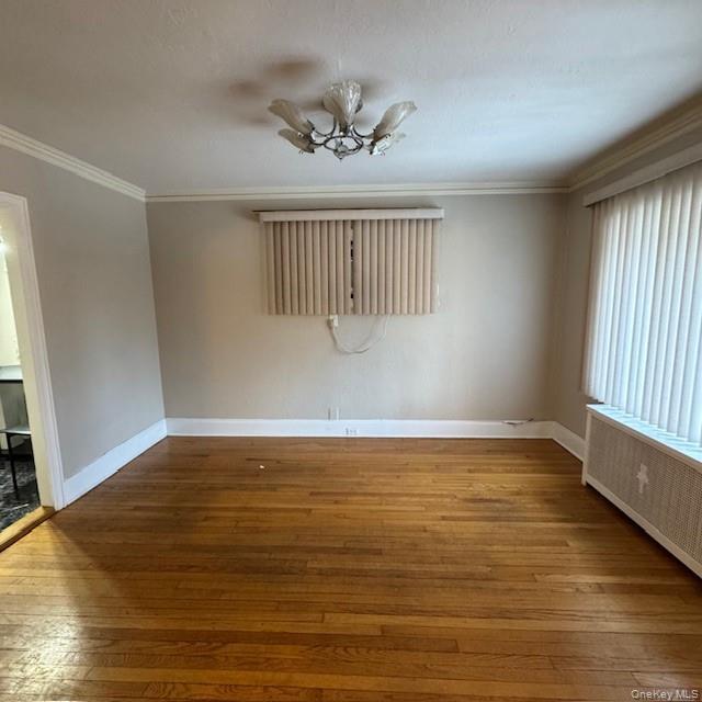 Photo - 178-14 80th Dr