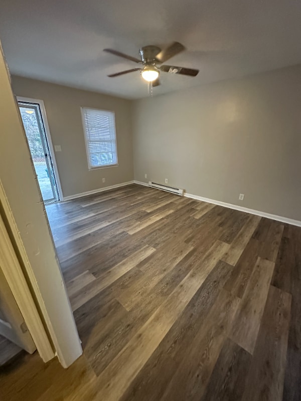 Photo - 123 S Sam Davis Ave Unidad 4