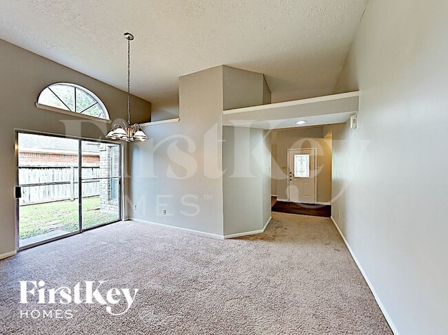 Photo - 17710 Garnercrest Dr