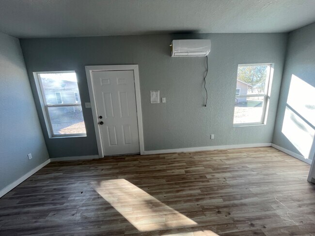 Photo - 2702 Observation Dr Unit 2