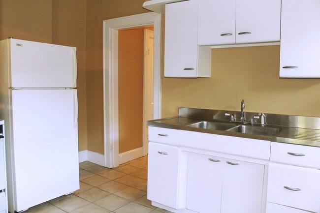 Photo - 350 1/2 E 20th Ave Unit 350 1/2 E 20th Ave