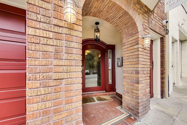 Photo - 65 Buena Vista