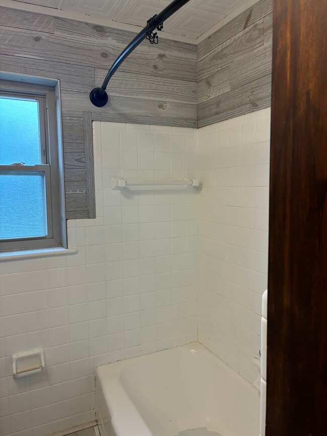 Photo - 1130 River Hill Dr Unidad Devou  1