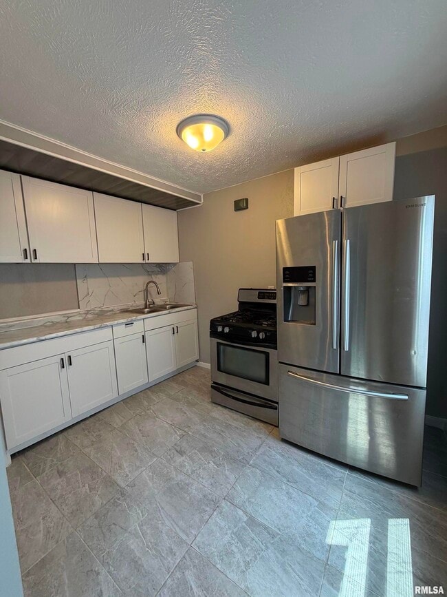 422 S Lincoln Ave Unit C