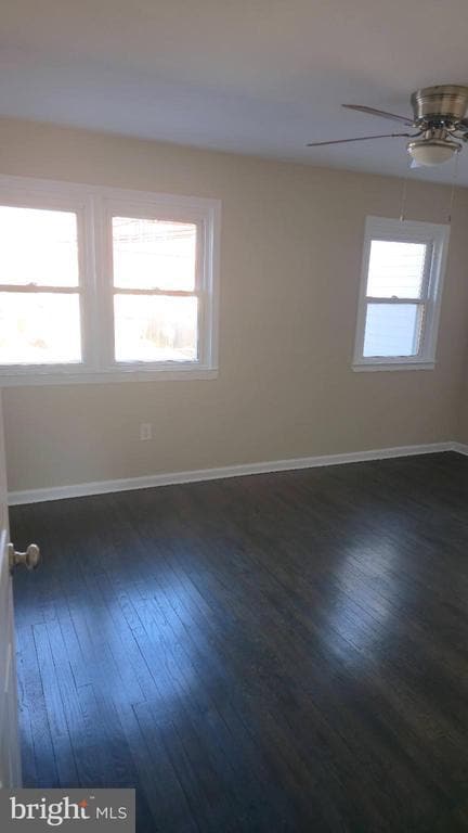 Photo - 8004 Gray Haven Rd