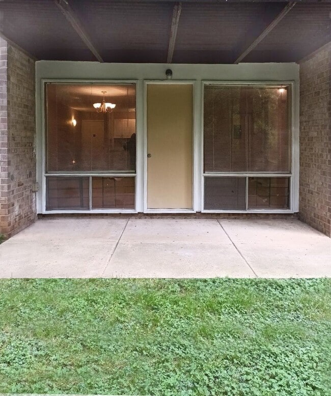 566 Wilson Bridge Dr Unit A-1