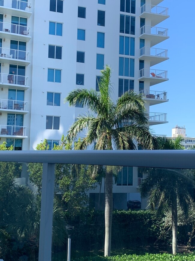 Photo - 2841 N Ocean Blvd Unit 403