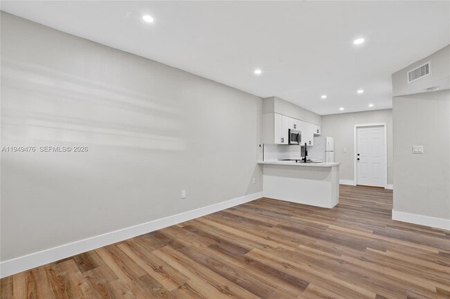 Photo - 4801 NW 33rd Ave Unit 4803