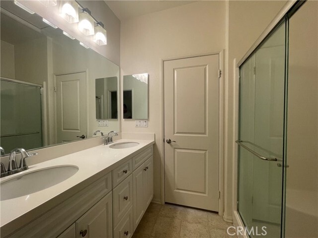 Photo - 6364 Planetary Rd