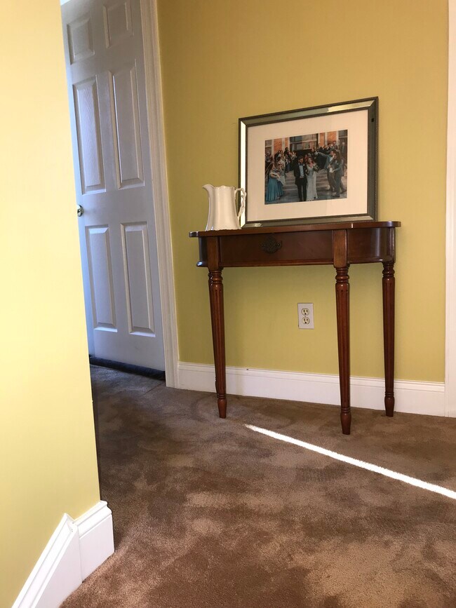 Photo - 12827 Murray Rd