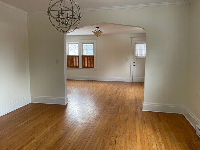 6 Morrison Ave Unit 6