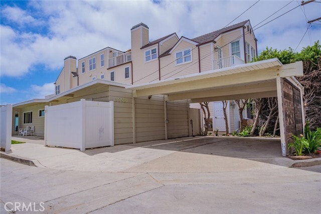 Photo - 35531 Beach Rd