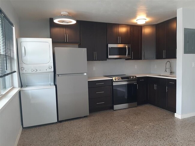Photo - 301 NE 23rd St Apartamento Unidad 3