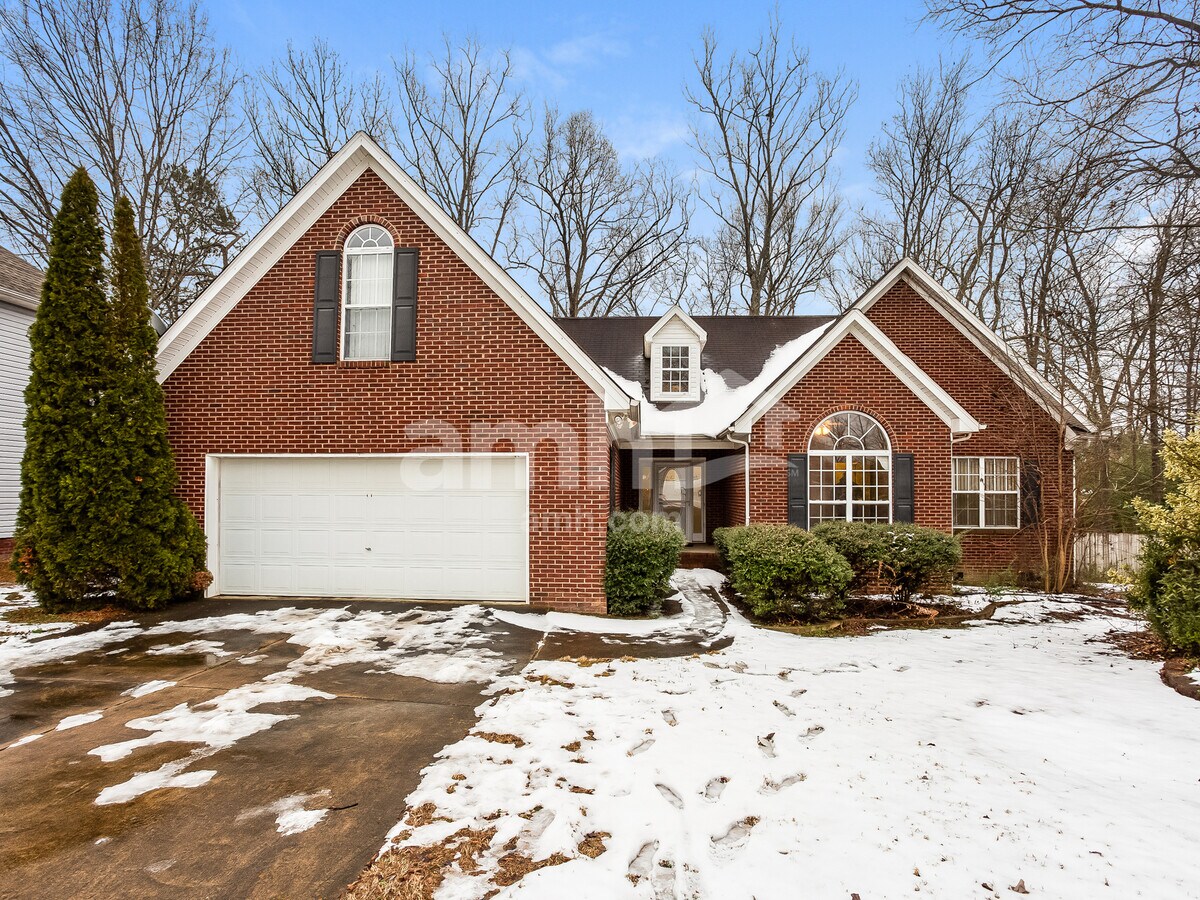 Photo - 4619 Capstone Dr