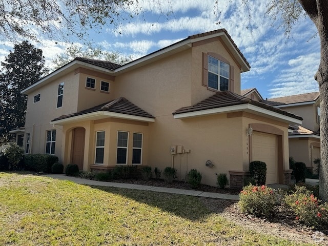 Building Photo - 1692 W Spring Meadow Loop Rental