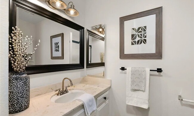 Photo - charming 1-bedroom, 1-bathroom