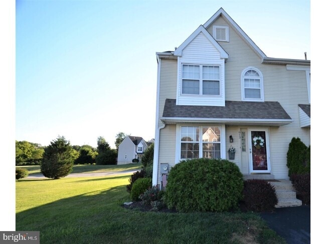 Building Photo - 613 Longwood Rd Rental