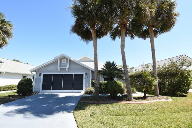 35 Andover Dr Unit SI ID1060869P