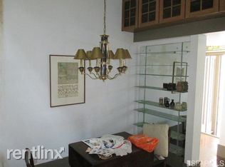 Photo - 131 Wilmot St