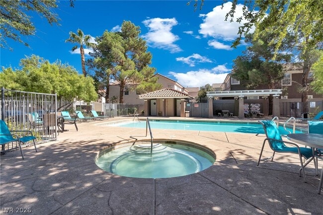 1409 Sycamore Spring Ct