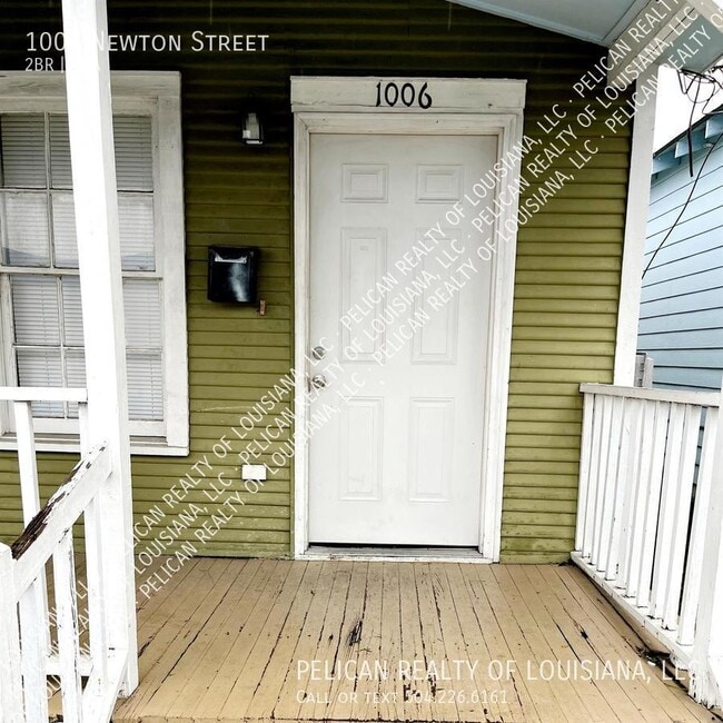 Photo - 1006 Newton St